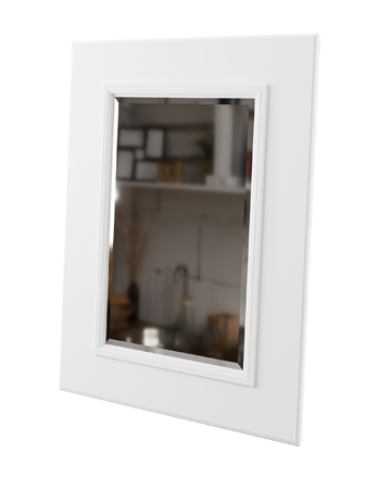 Лозана витрина