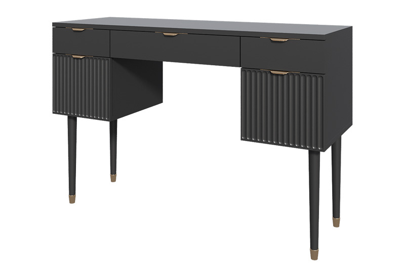 Туалетный столик Нео