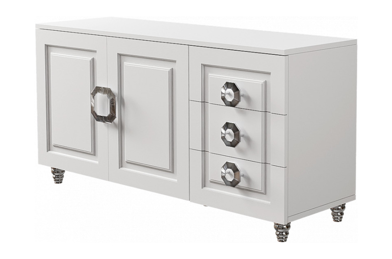 Комод Лозанна