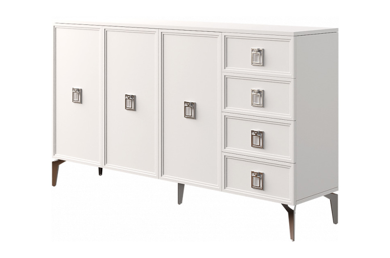 Комод Сириум